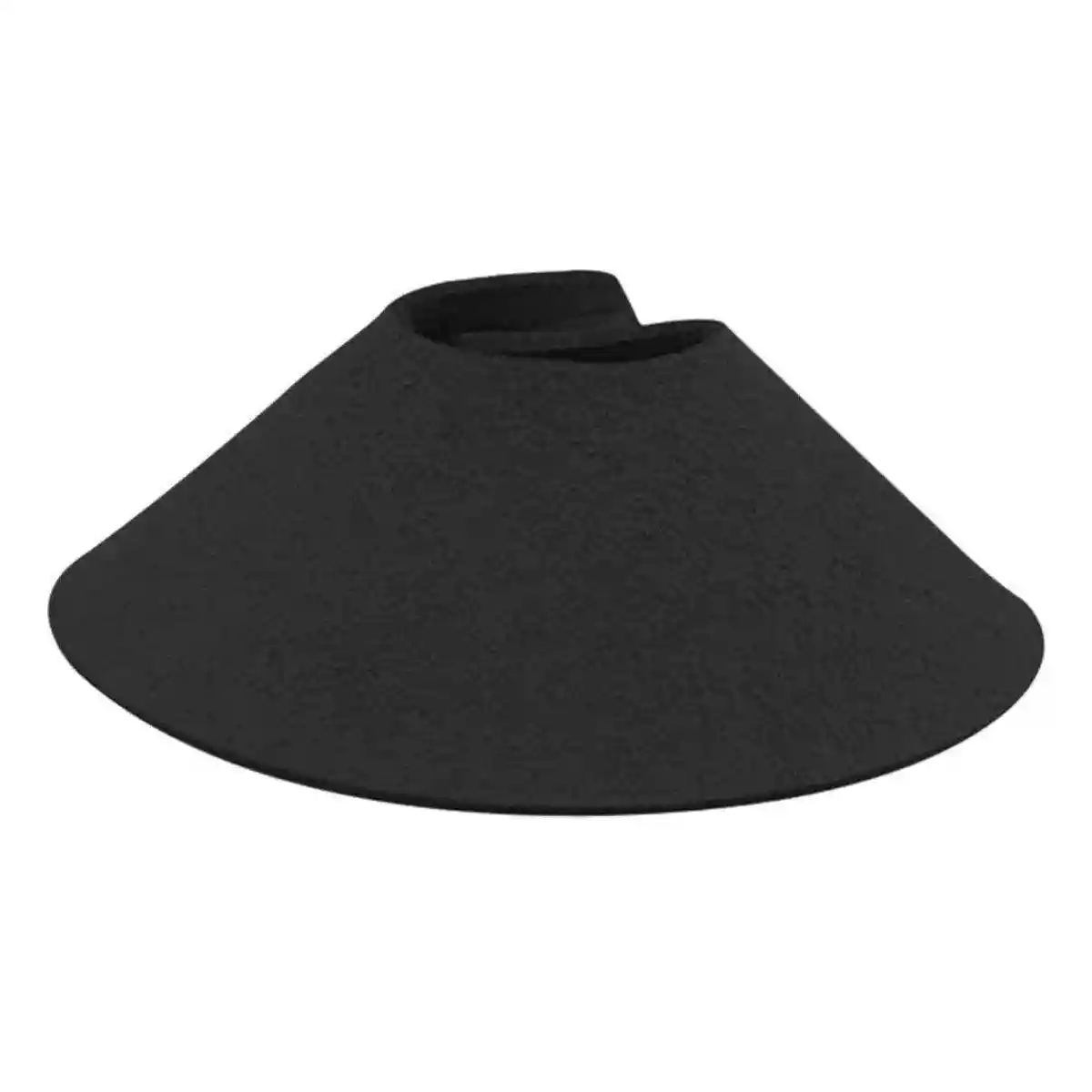 Parrot Bird Elizabeth Circle Anti-biting Hair Picking Hair Injury Protection - Image 16