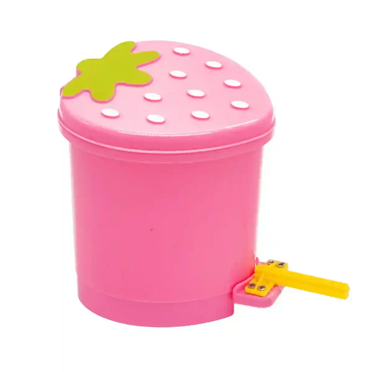 Interactive Bird Toy Set with Training Balls and Bucket for Parrots - Image 2