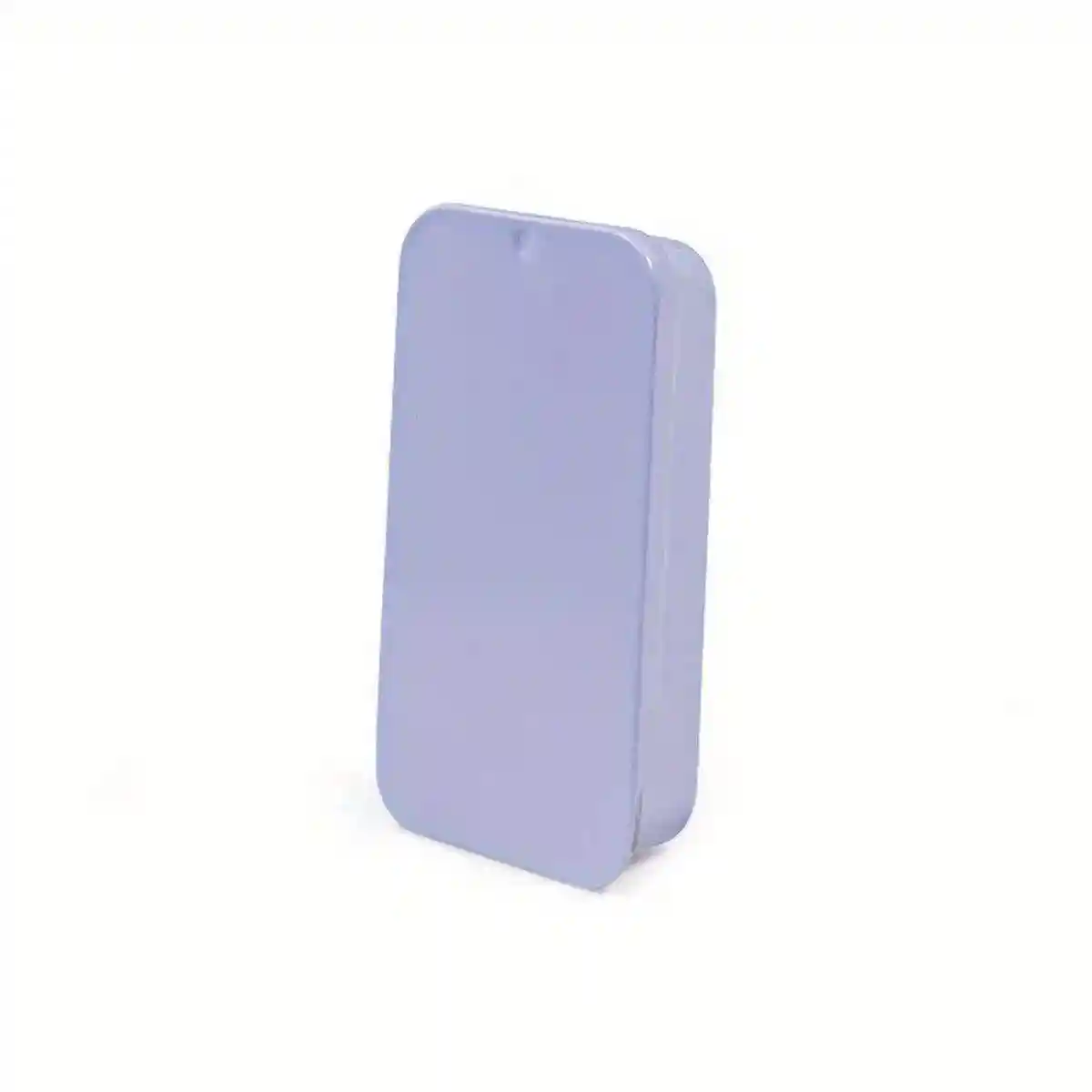 Bird Training Food Box - Portable Feeding Solution for Parrots - Image 17