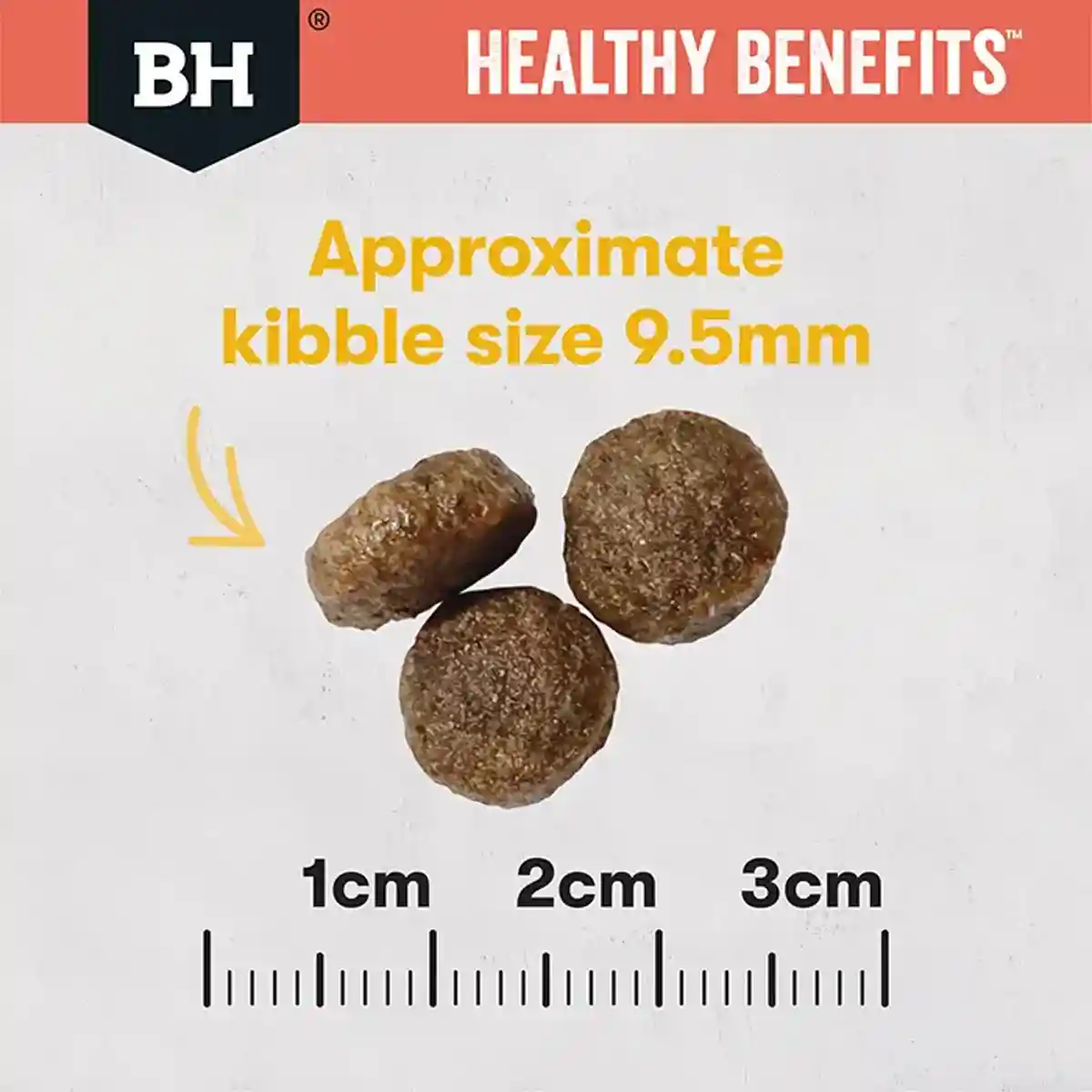 Black Hawk Healthy Benefits Dry Cat Food Adult Indoor Chicken 4kg/8kg - Image 12