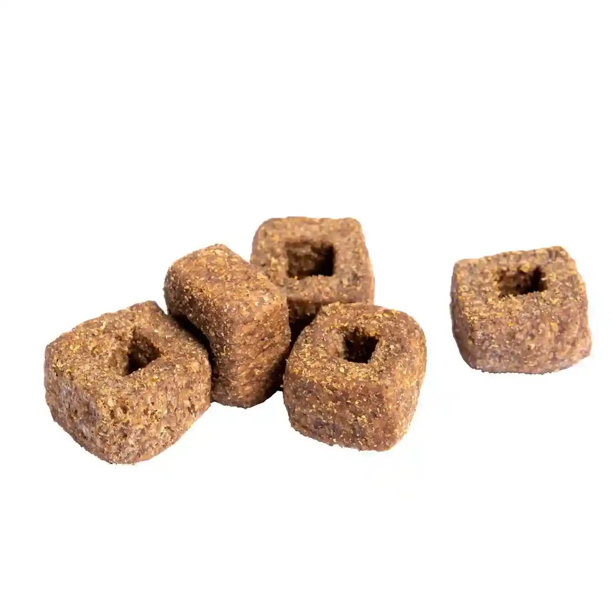 BLACK HAWK DOG HEALTHY BENEFITS WEIGHT 2/10KG - Image 10