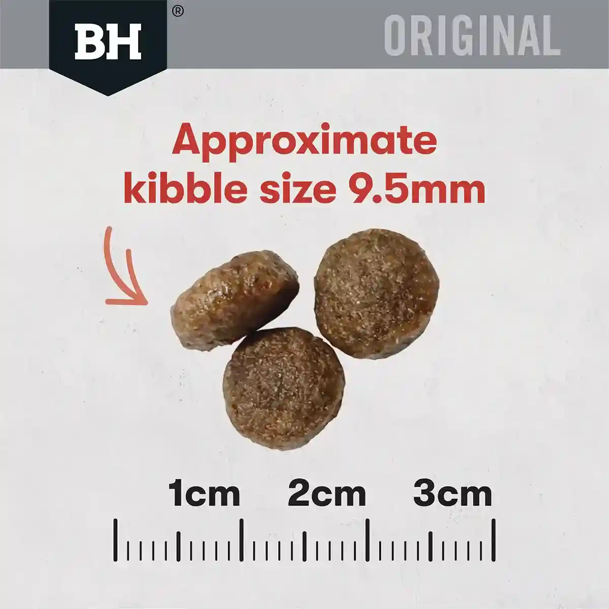 Black Hawk Original Dry Cat Food Adult Chicken And Kangaroo 4/8KG - Image 12