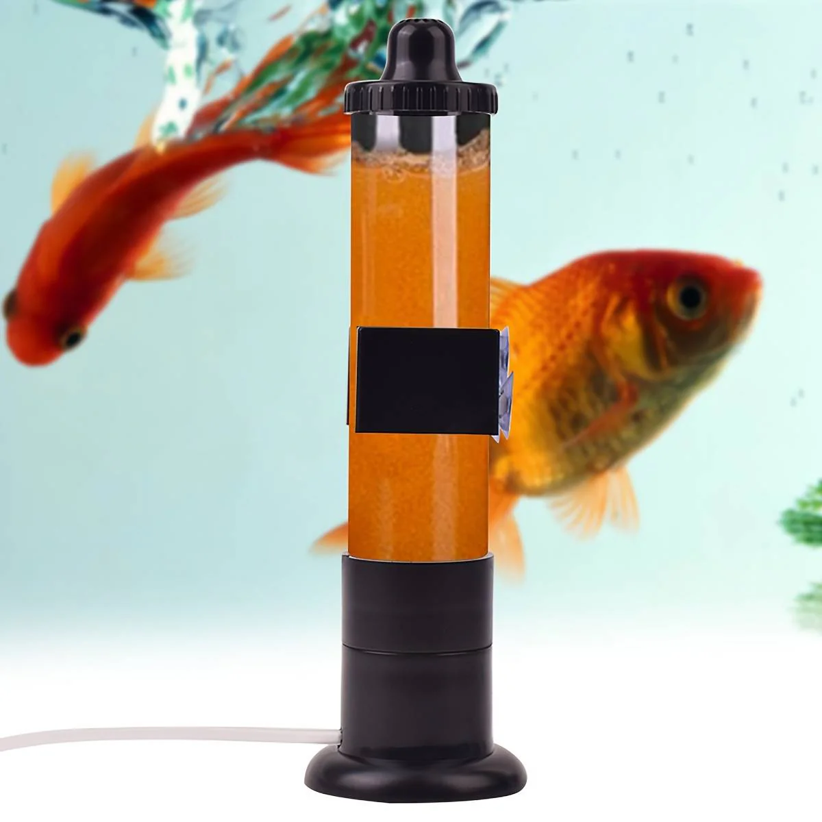 Brine Shrimp Incubator Aquarium Hatchery Kit - Image 10