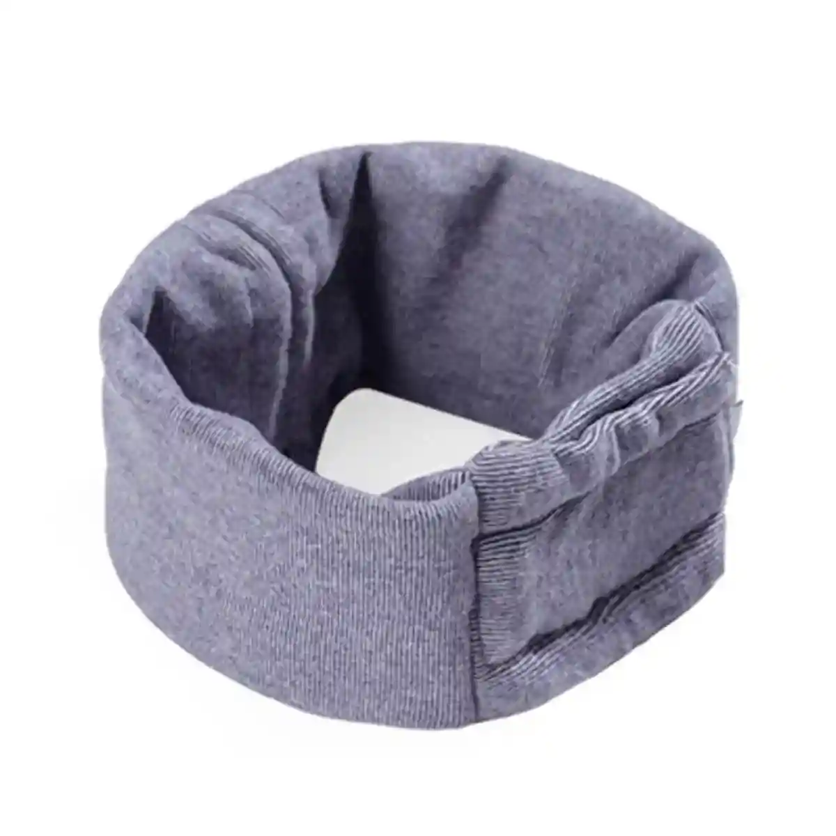 Calming Ear Cover for Pets Noise-Reducing Dog & Cat Earmuffs - Image 16