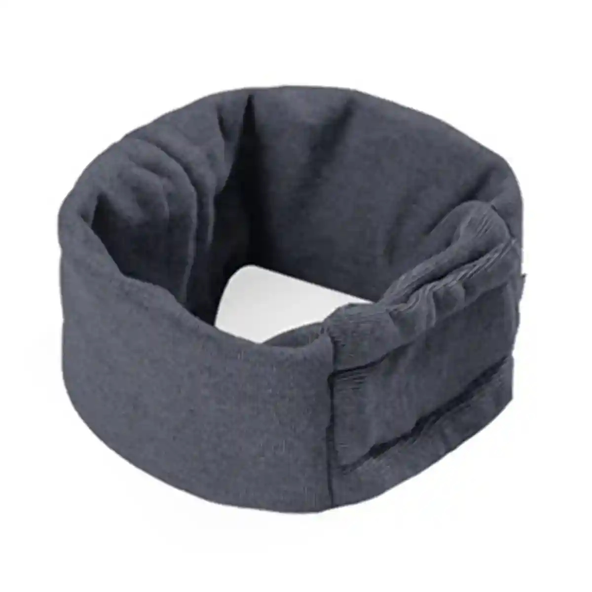 Calming Ear Cover for Pets Noise-Reducing Dog & Cat Earmuffs - Image 17