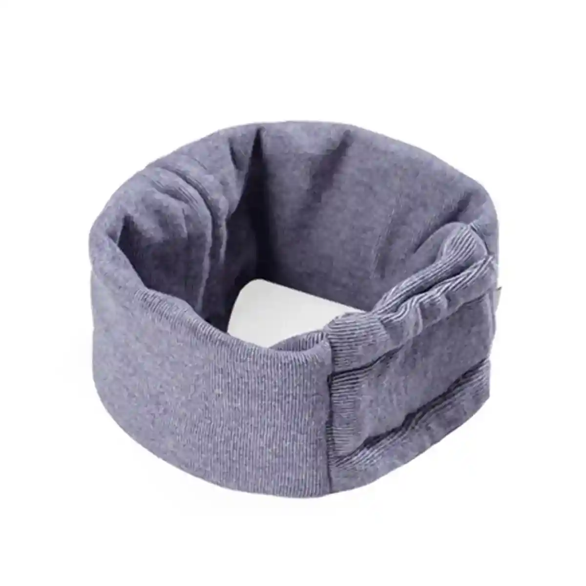 Calming Ear Cover for Pets Noise-Reducing Dog & Cat Earmuffs - Image 18