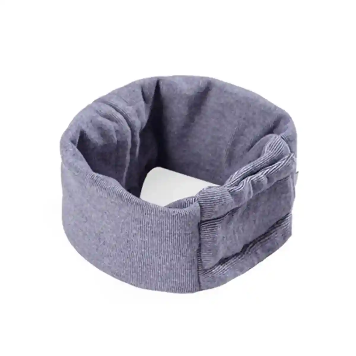 Calming Ear Cover for Pets Noise-Reducing Dog & Cat Earmuffs - Image 19
