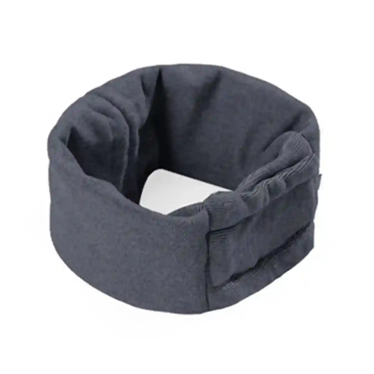 Calming Ear Cover for Pets Noise-Reducing Dog & Cat Earmuffs - Image 20
