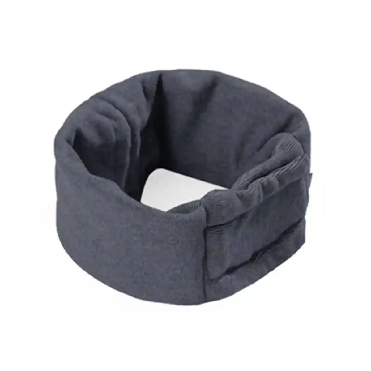 Calming Ear Cover for Pets Noise-Reducing Dog & Cat Earmuffs - Image 21