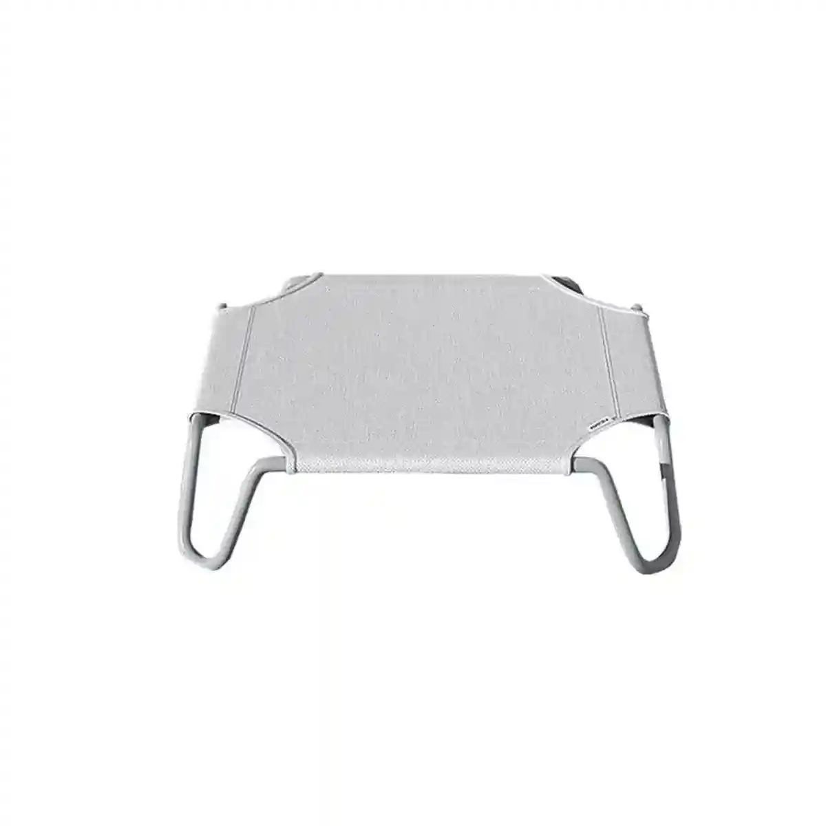 Elevated Design for Comfort Breathable & Portable Camping Dog Bed - Image 15