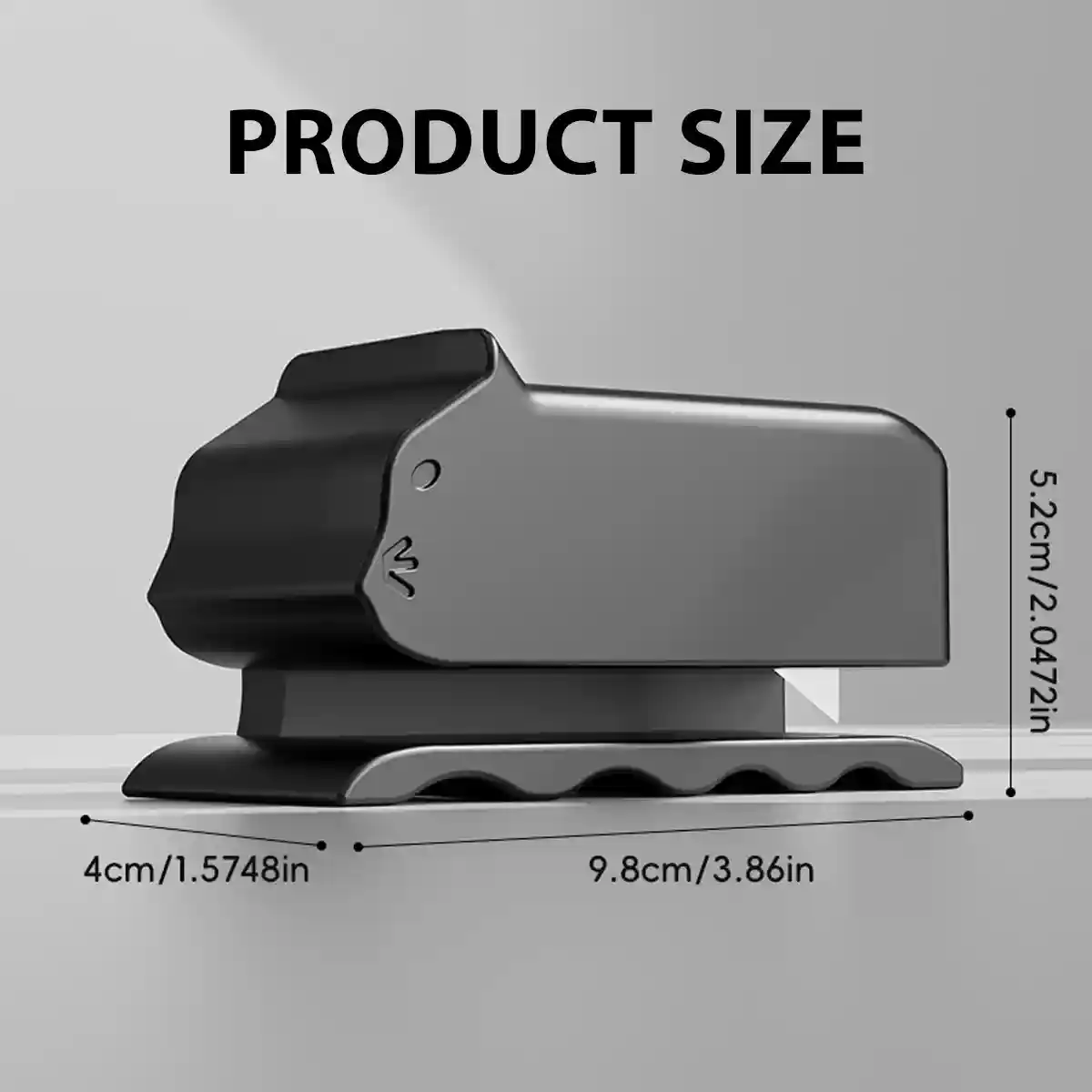 Card Board Cutter For Cat Scratchers Cat Scratching Board Cutter Cardboard Cutting DIY - Image 6