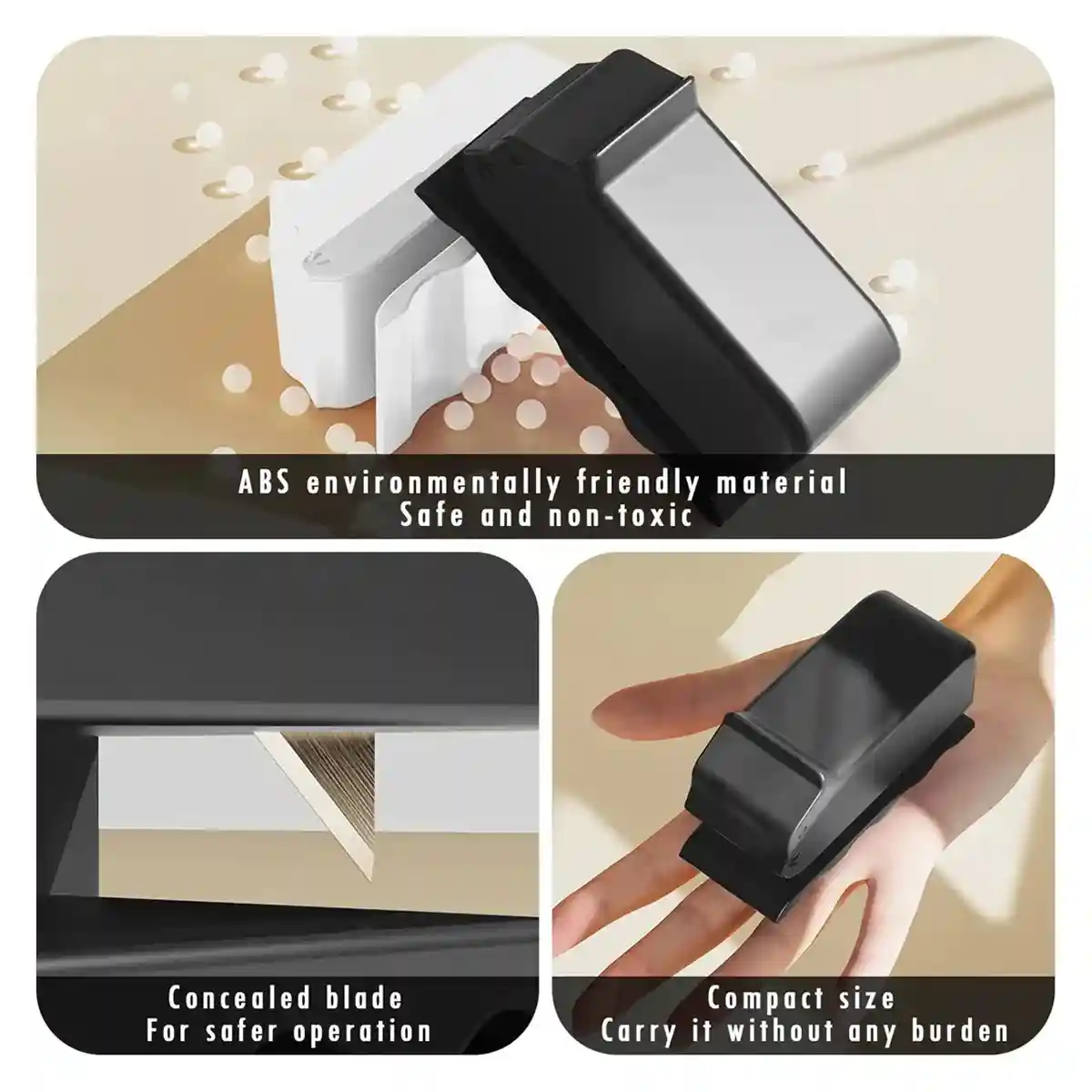 Card Board Cutter For Cat Scratchers Cat Scratching Board Cutter Cardboard Cutting DIY - Image 8
