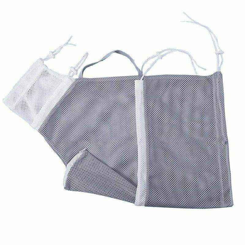 Cat Grooming Bath Bag 3 Colours - Image 14