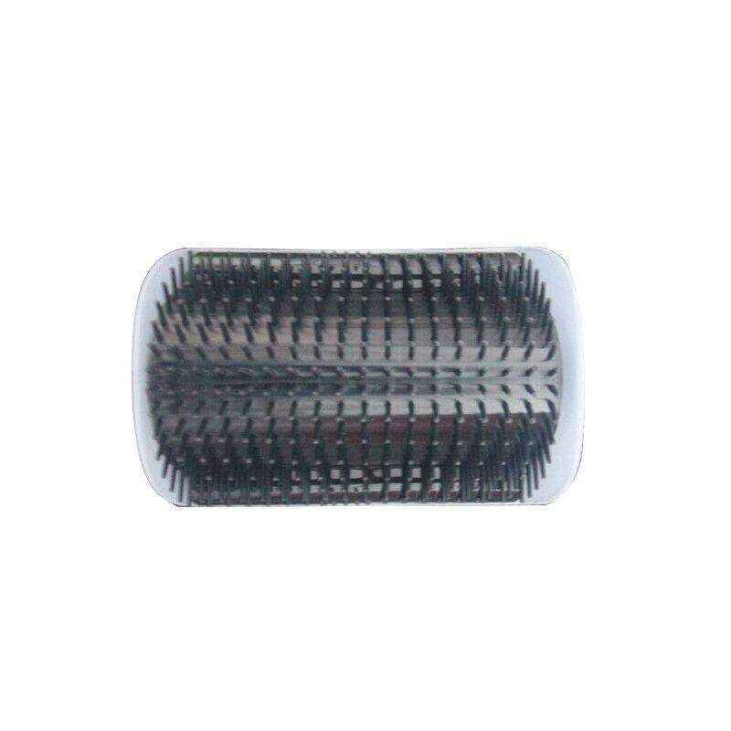 Pet Cat Hair Brush 5 Colours - Image 13