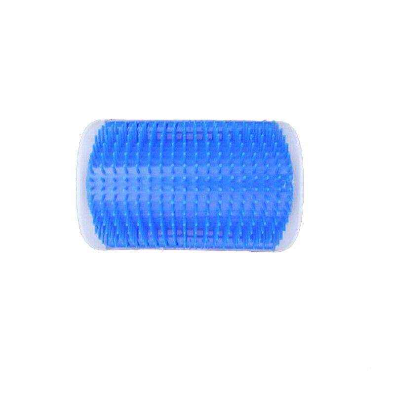 Pet Cat Hair Brush 5 Colours - Image 14