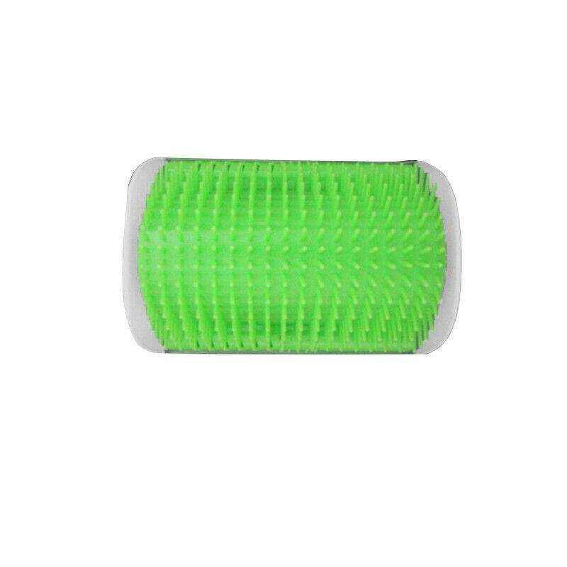 Pet Cat Hair Brush 5 Colours - Image 16