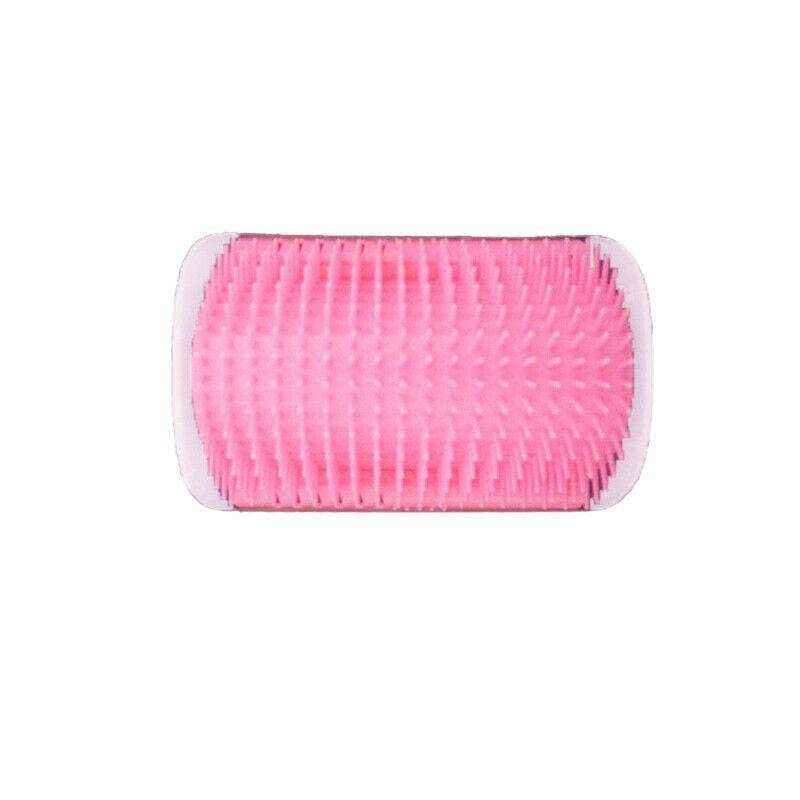 Pet Cat Hair Brush 5 Colours - Image 17