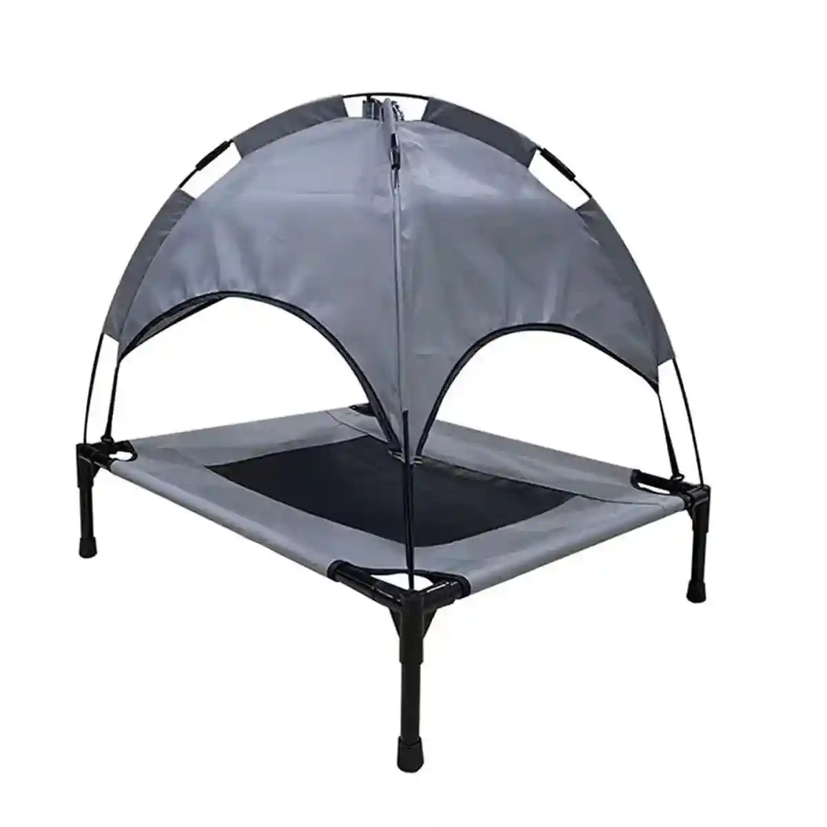 Cat Large Dog Dog Pet Tent Travel Mat Isolation Moisture Tent Nest Summer - Image 8