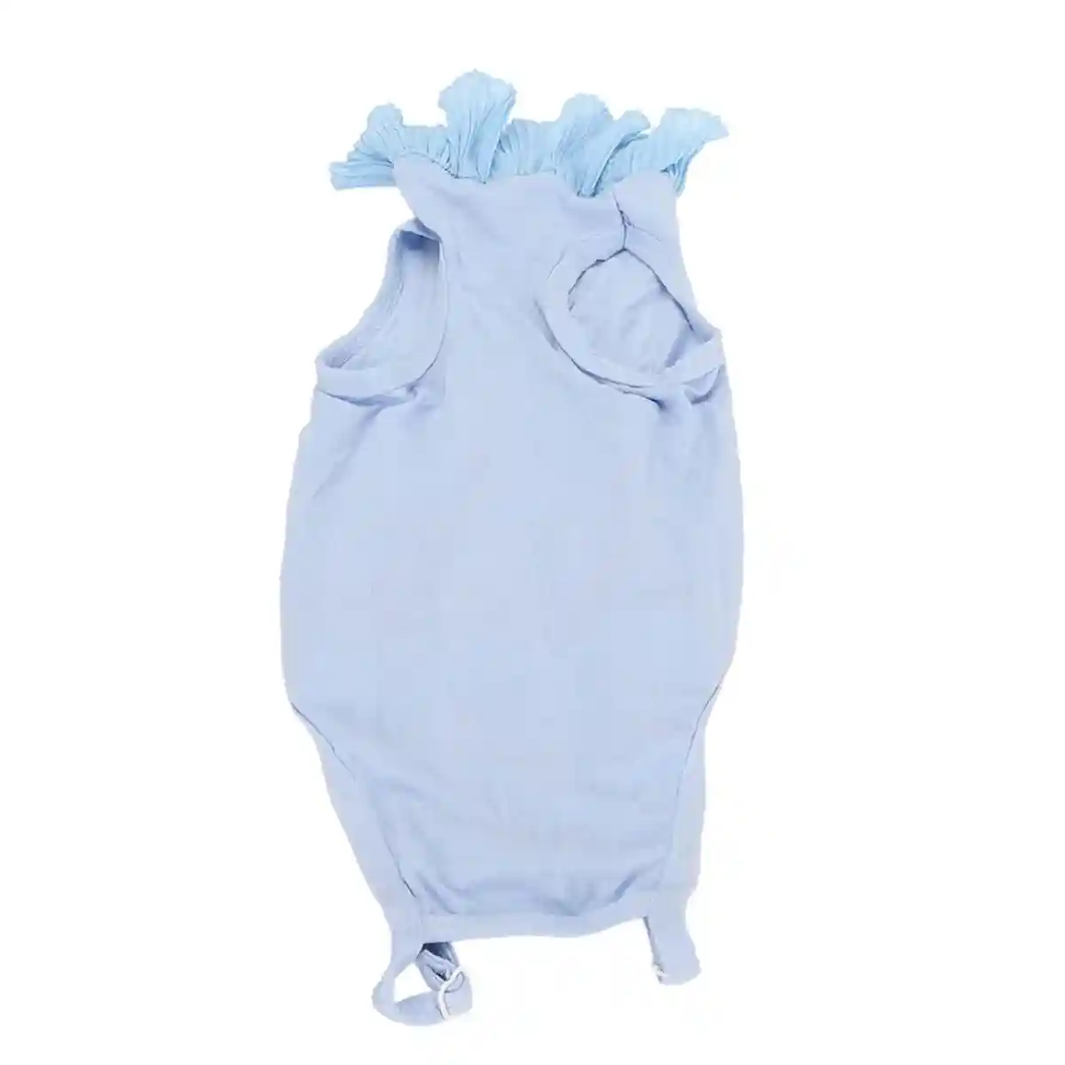 Cat Postoperative Recovery Suit - Image 12