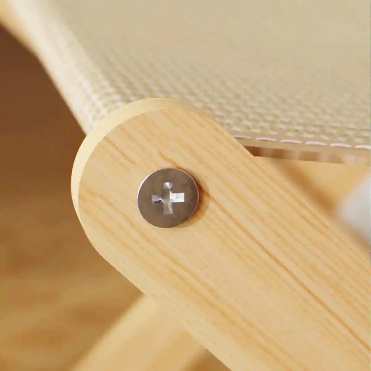 Cat Scratch Board Double-layer Cat Scratcher - Image 10