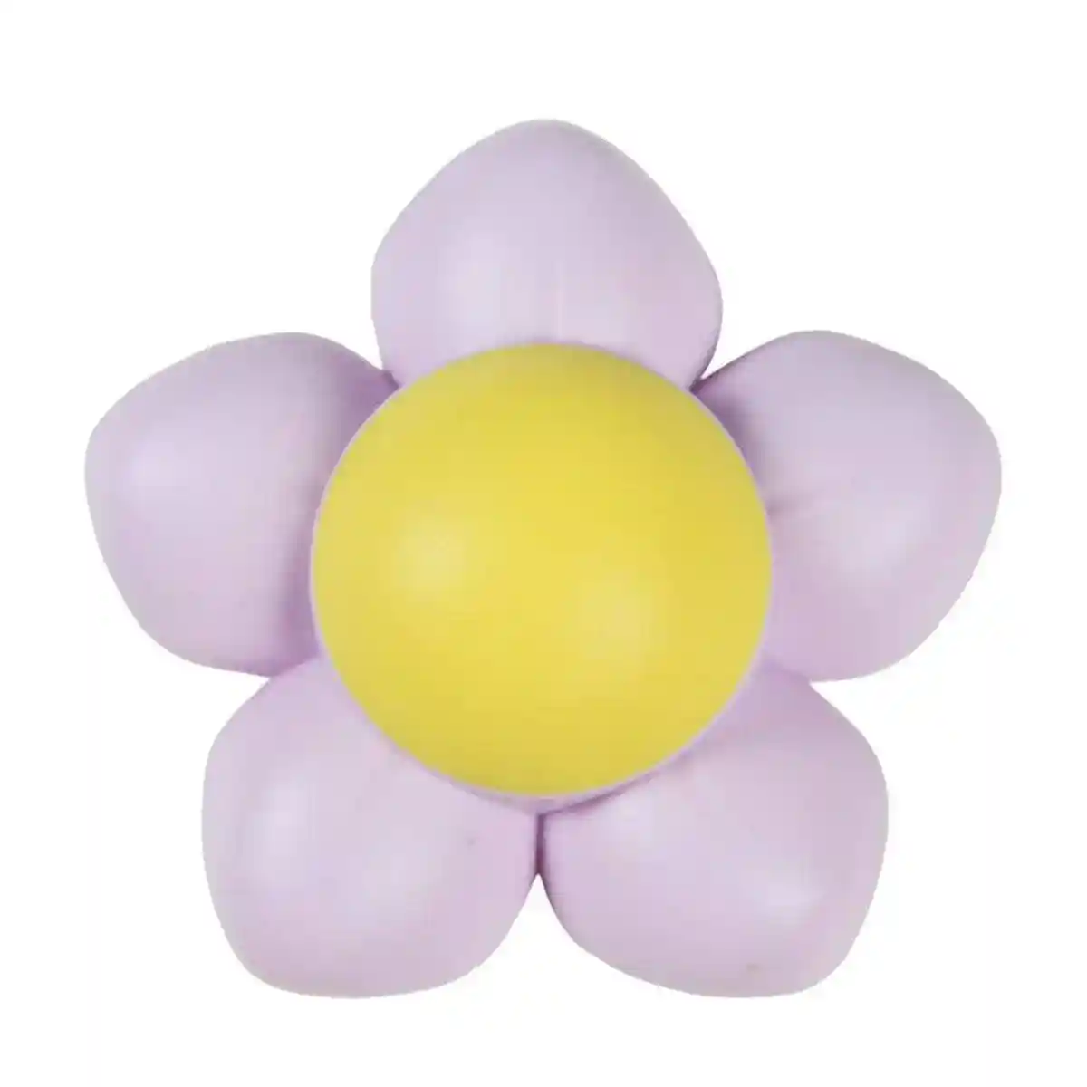 Catnip Ball Cat Toy Rotating Mint Ball Toy - Image 14