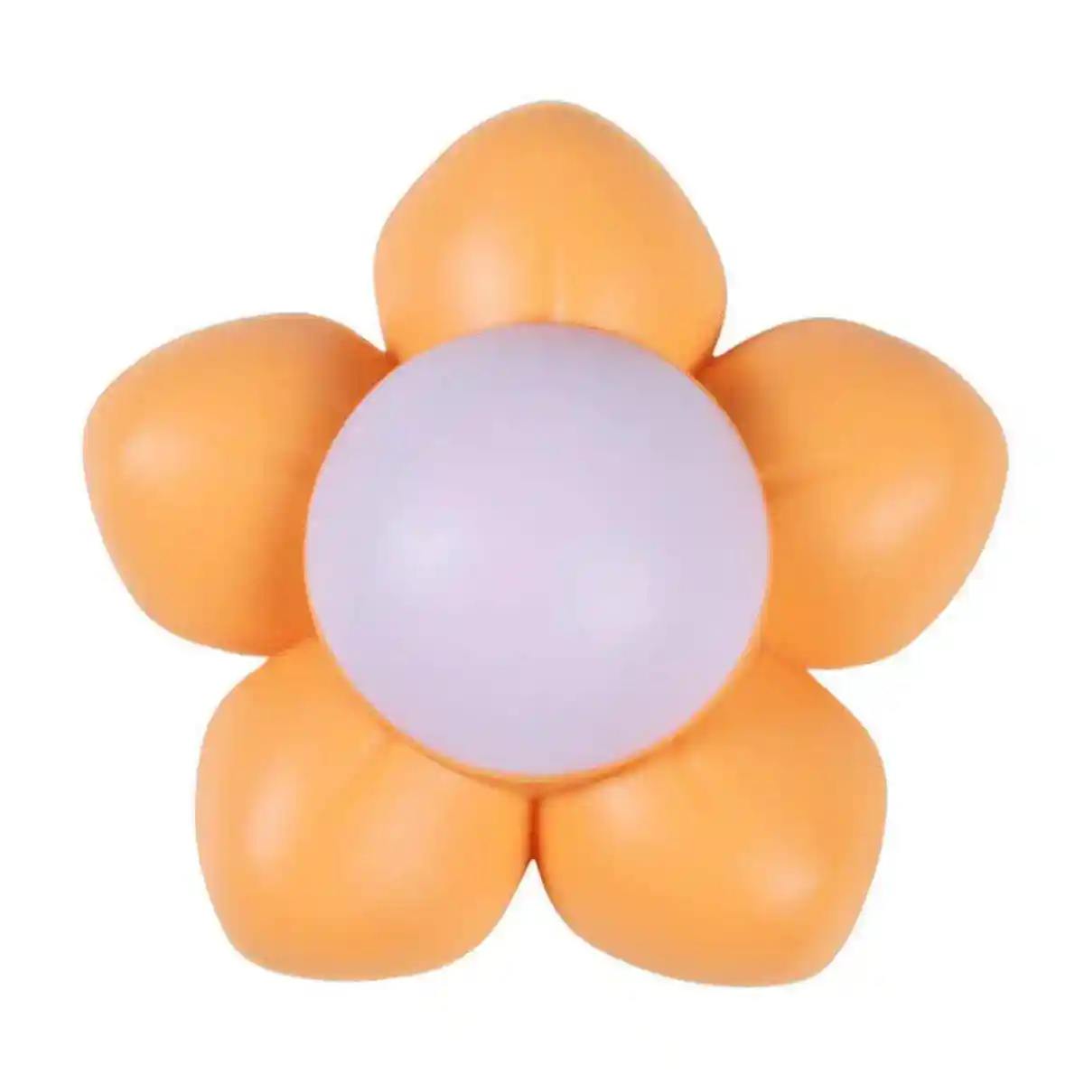 Catnip Ball Cat Toy Rotating Mint Ball Toy - Image 16