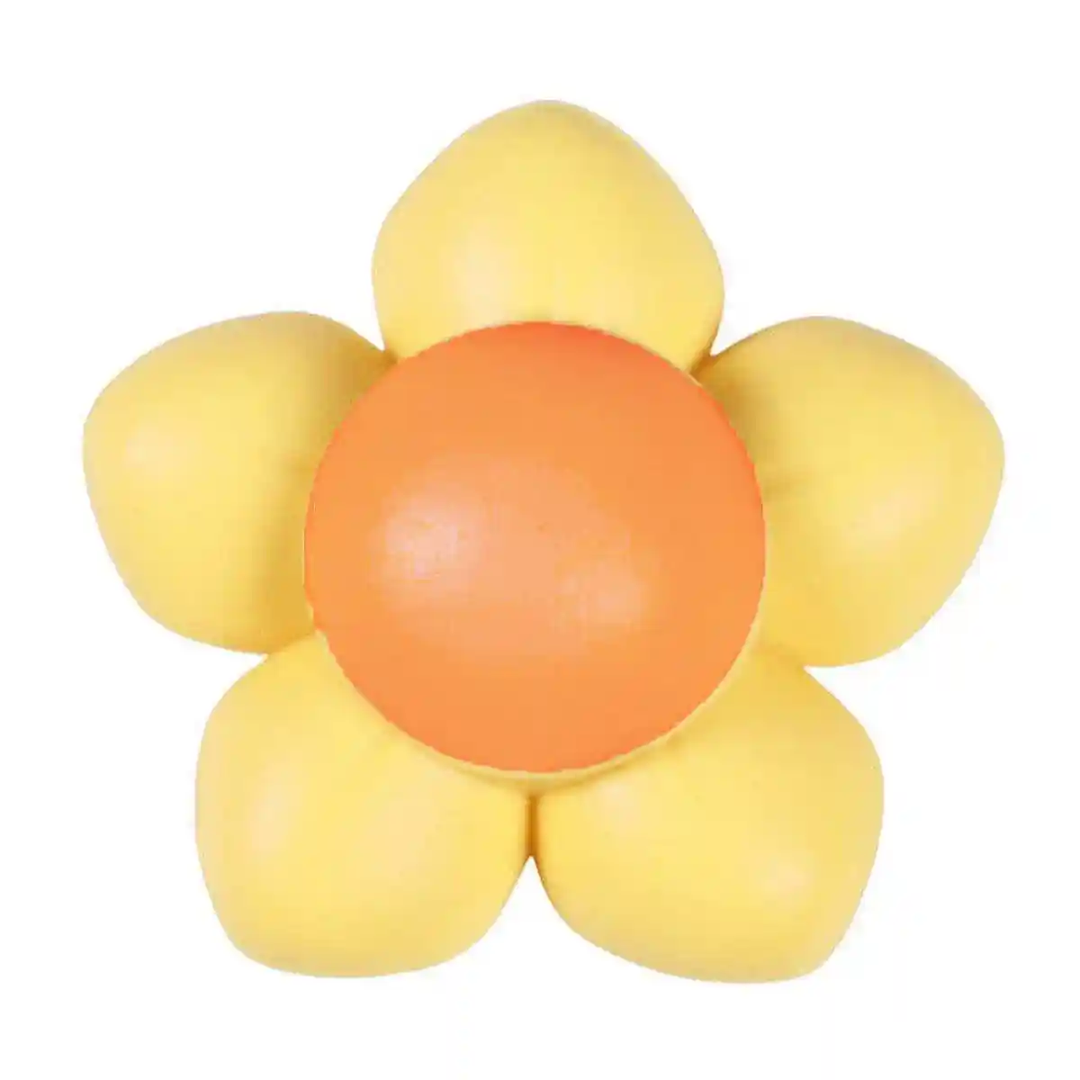 Catnip Ball Cat Toy Rotating Mint Ball Toy - Image 18