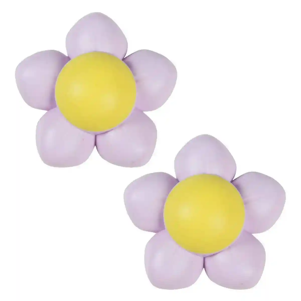 Catnip Ball Cat Toy Rotating Mint Ball Toy - Image 19