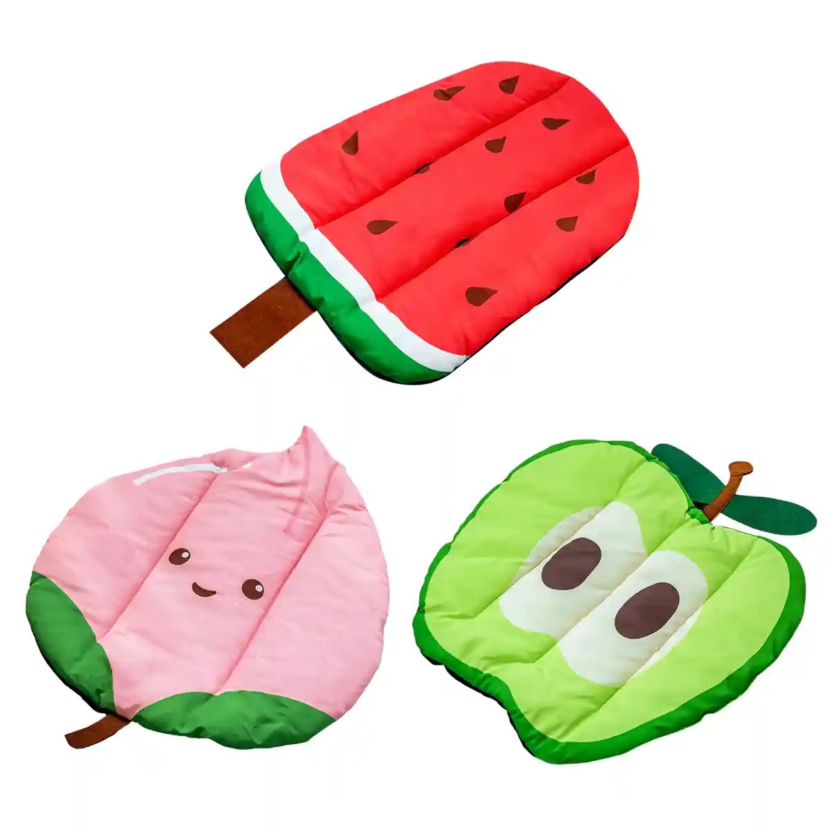 Cooling Pet Mat For Dogs & Cats - Image 8
