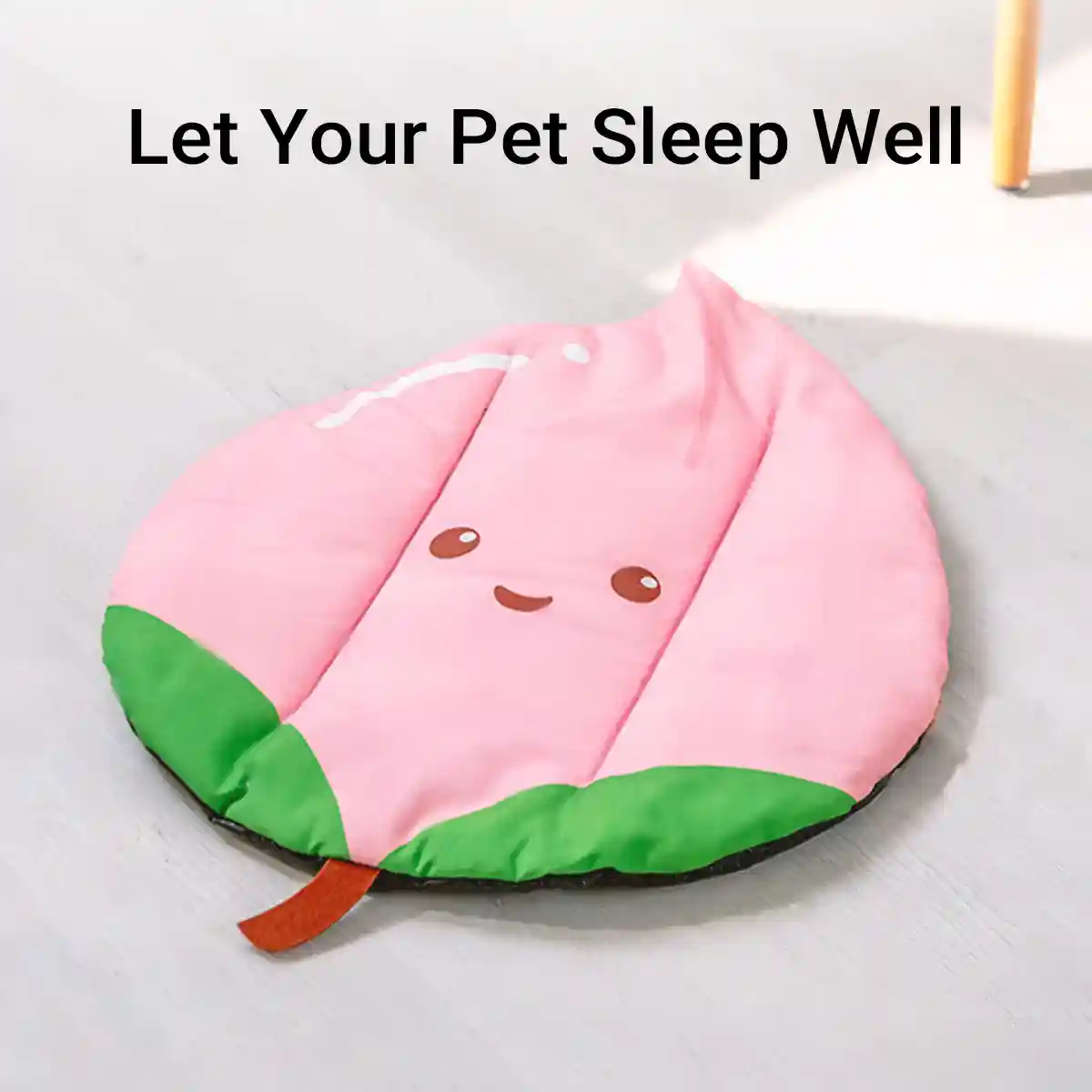 Cooling Pet Mat For Dogs & Cats - Image 9