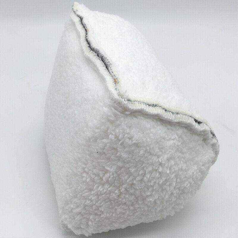 Small Animal Nest Bird House Ferret Rabbit Guinea Pig Bed Warm House - Image 16