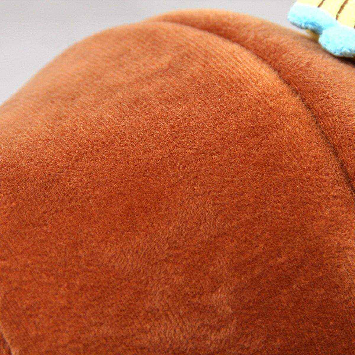 Cozy Hamster House for Small Pets Warm and Durable Nest - Image 7