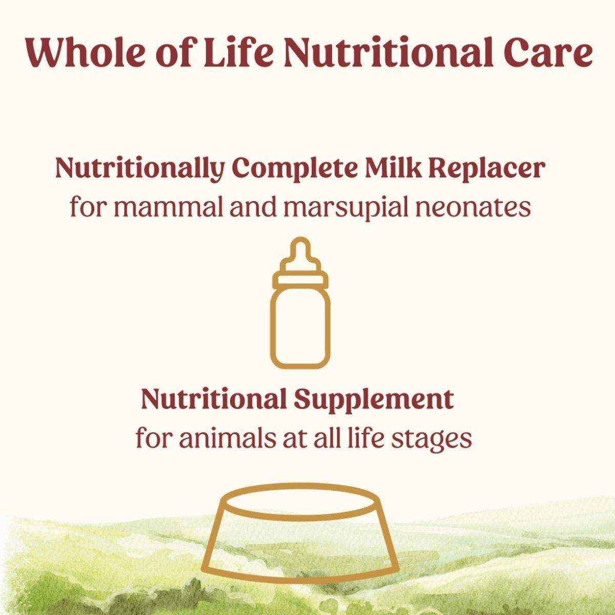 Di-Vetelact - Nutritional Milk 375g/850g - Image 5