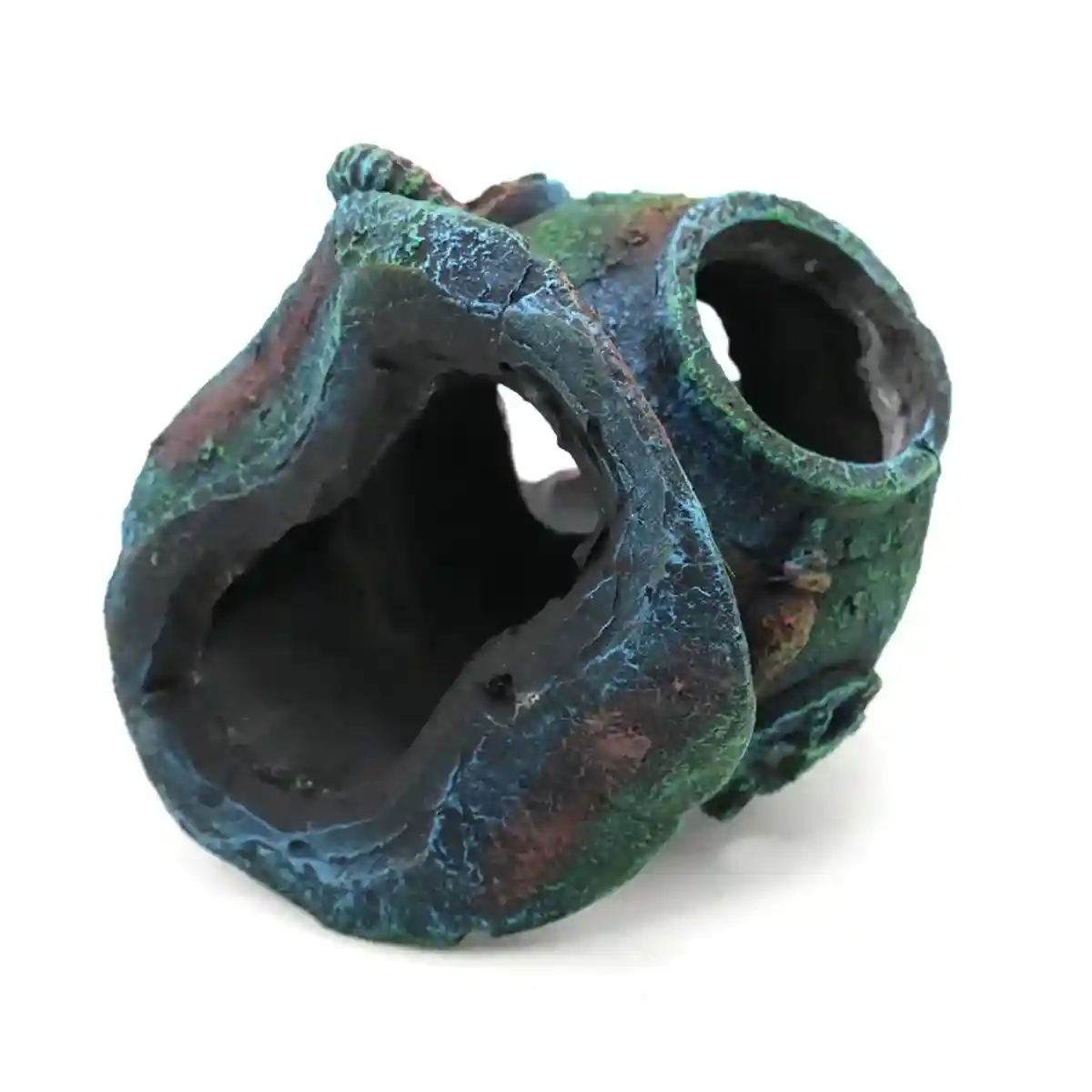 Aquarium Ornament for Freshwater & Saltwater Tanks - Image 4