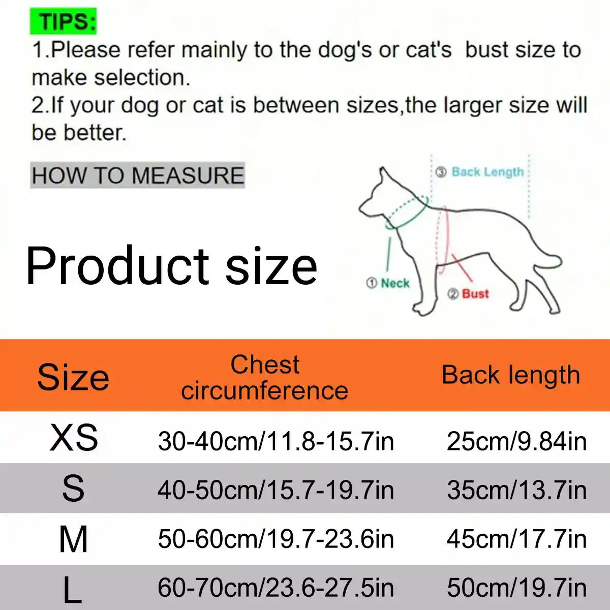 Dog Cat Pet Pumpkin Fancy Dress Outfits Halloween Xmas Cosplay Costume Clothes - Image 5