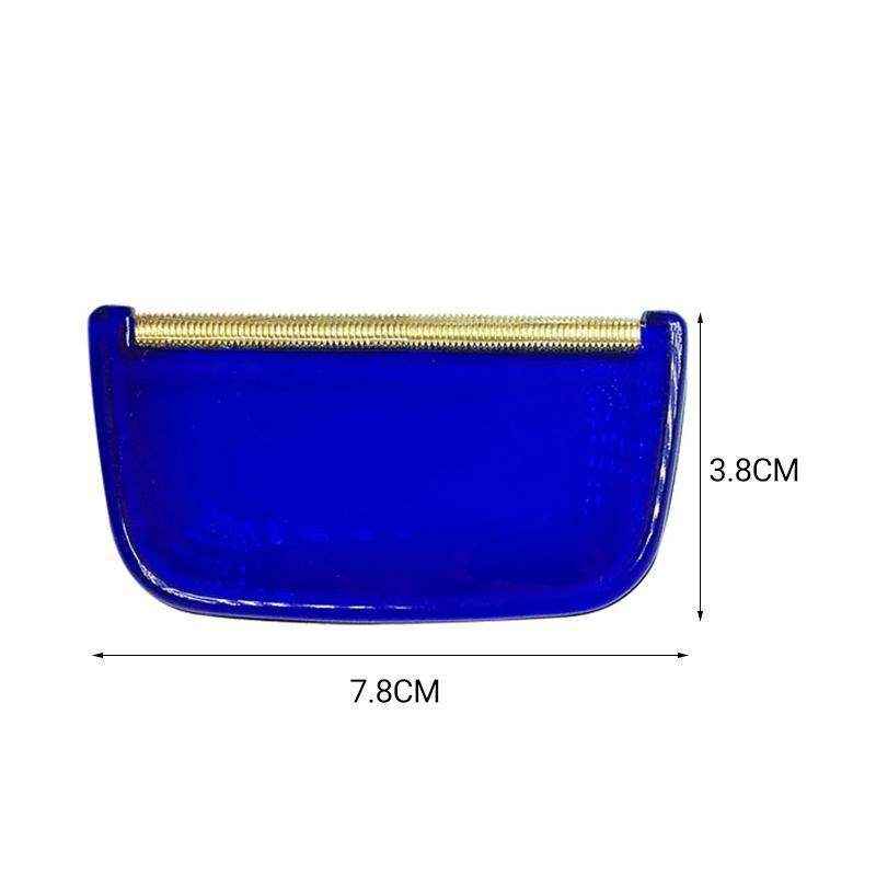1/2x Effective Dog Hair Brush 78*38mm - Image 11
