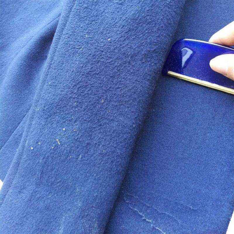 1/2x Effective Dog Hair Brush 78*38mm - Image 12