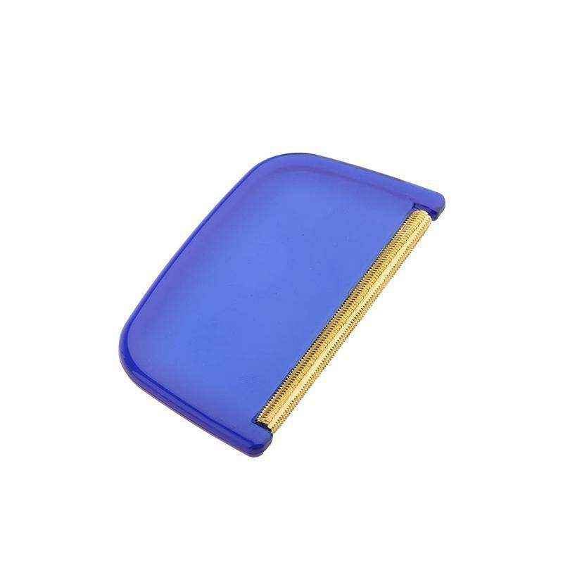 1/2x Effective Dog Hair Brush 78*38mm - Image 13