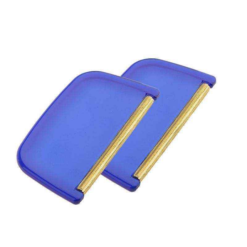 1/2x Effective Dog Hair Brush 78*38mm - Image 14