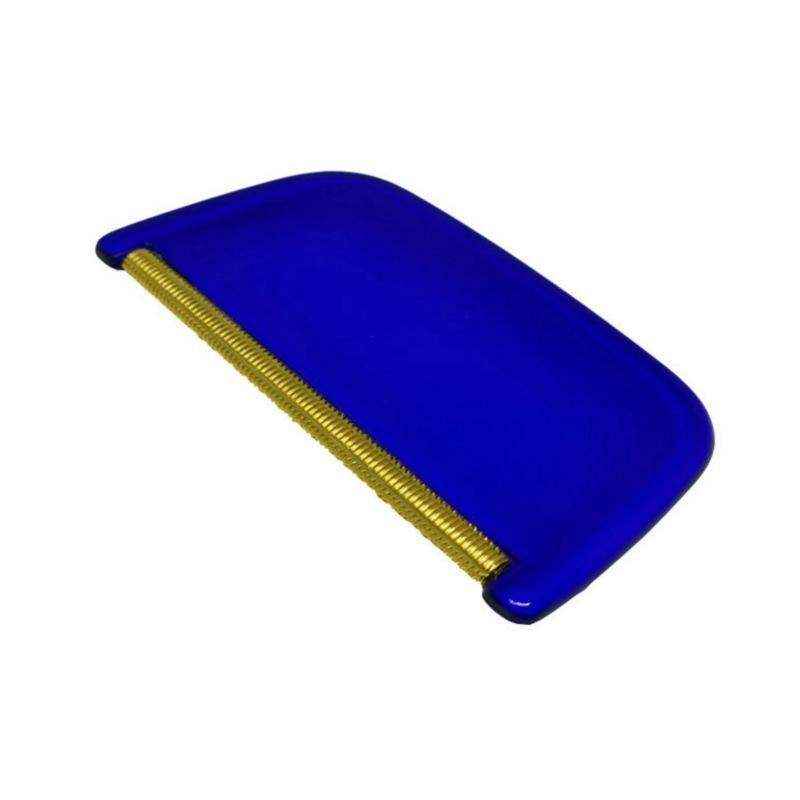 1/2x Effective Dog Hair Brush 78*38mm - Image 4