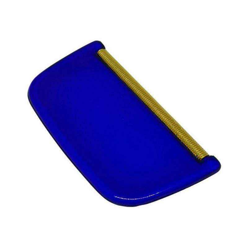 1/2x Effective Dog Hair Brush 78*38mm - Image 6