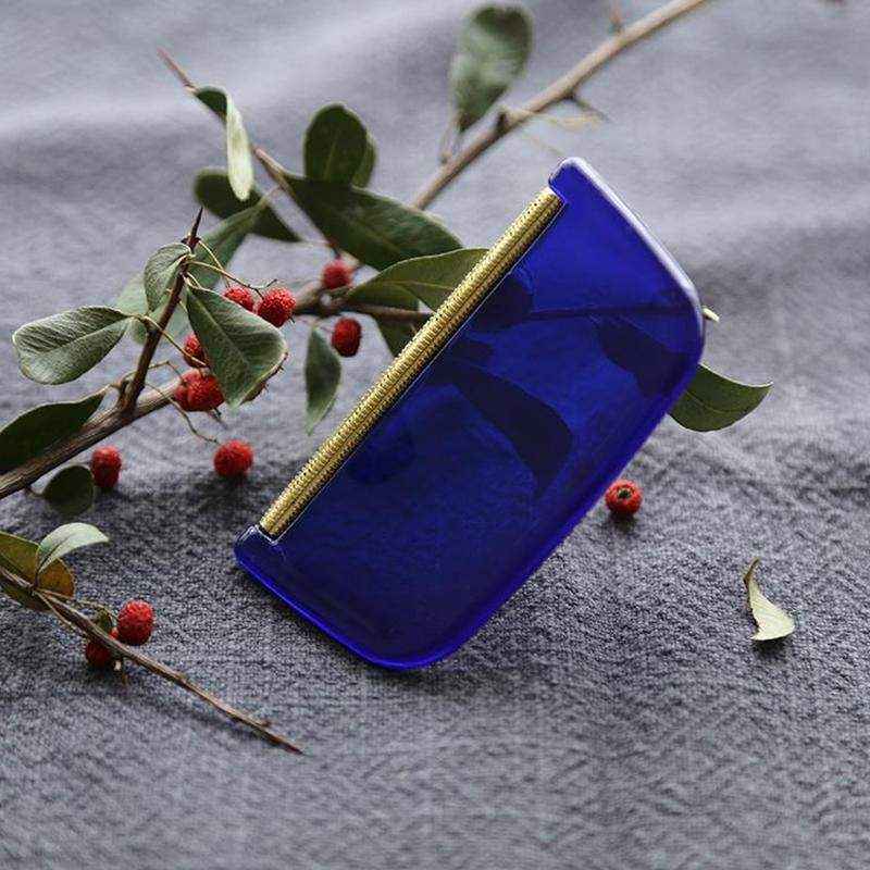 1/2x Effective Dog Hair Brush 78*38mm - Image 9
