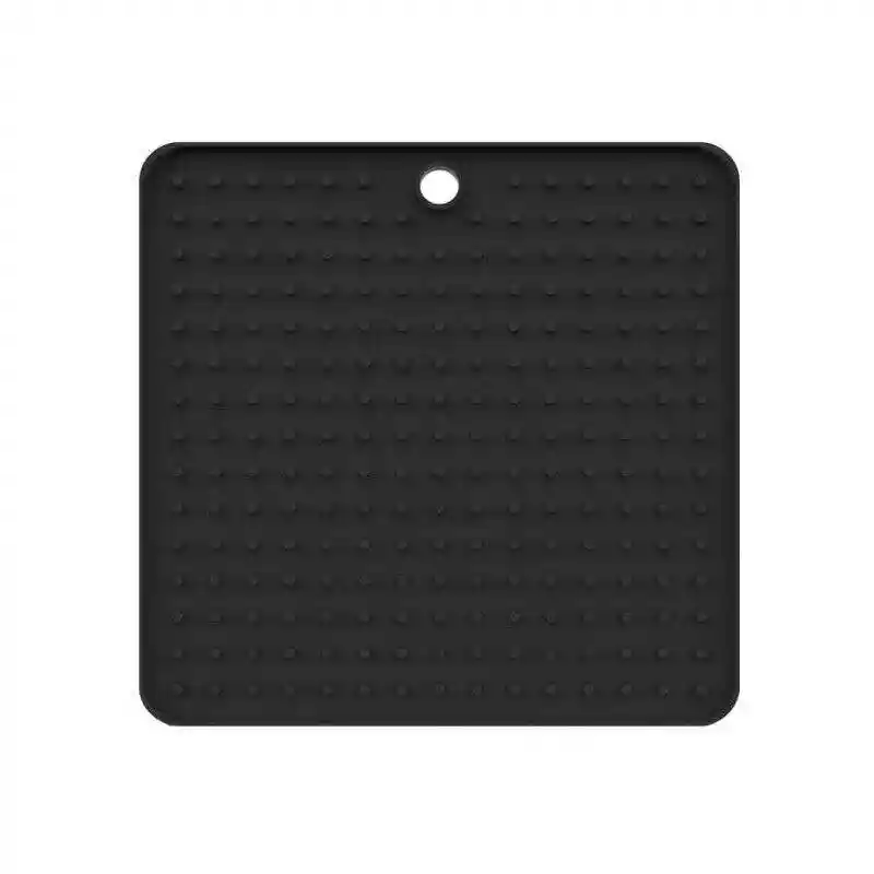 Dog Lick Mat for Anxiety Relief & Slow Feeding Durable Silicone Pad - Image 15