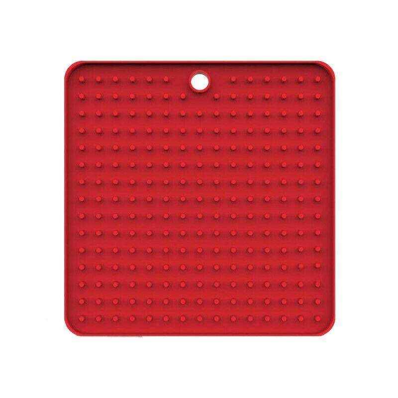 Dog Lick Mat for Anxiety Relief & Slow Feeding Durable Silicone Pad - Image 19