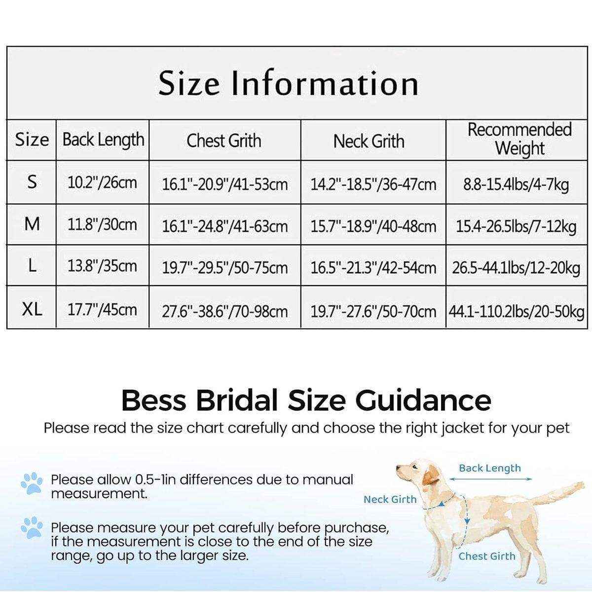Pet Life Jacket with Shark Fin Design Dog Flotation Vest for Safe Swimming - Image 12