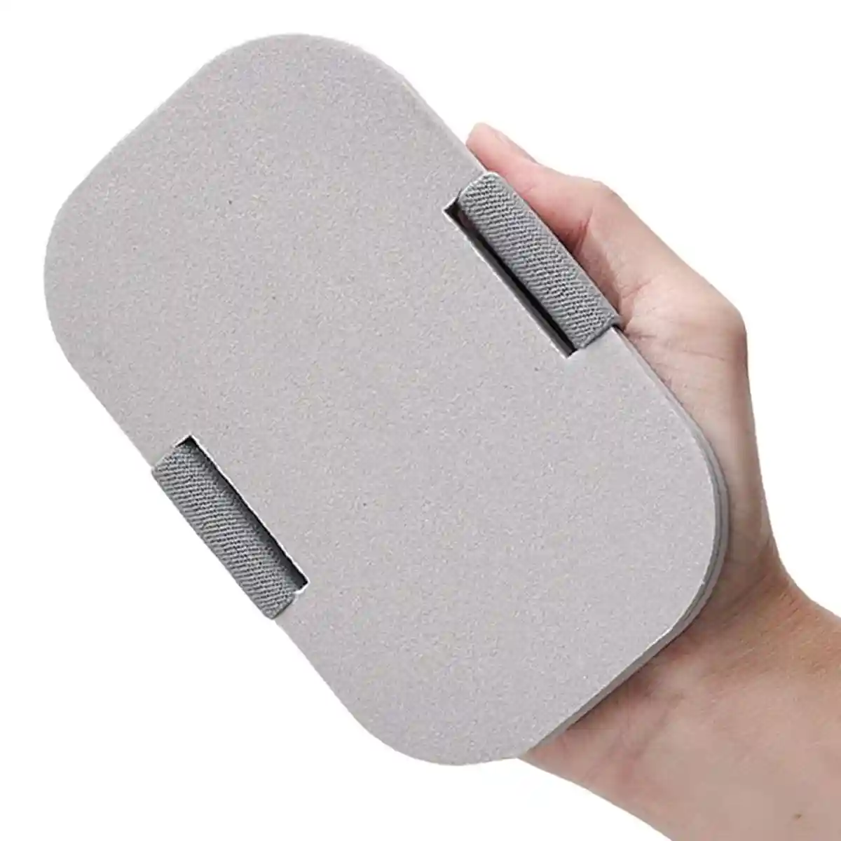 Dog Nail Scratcher Pet Paw Grinding Board for Easy Nail Trimming - Image 9