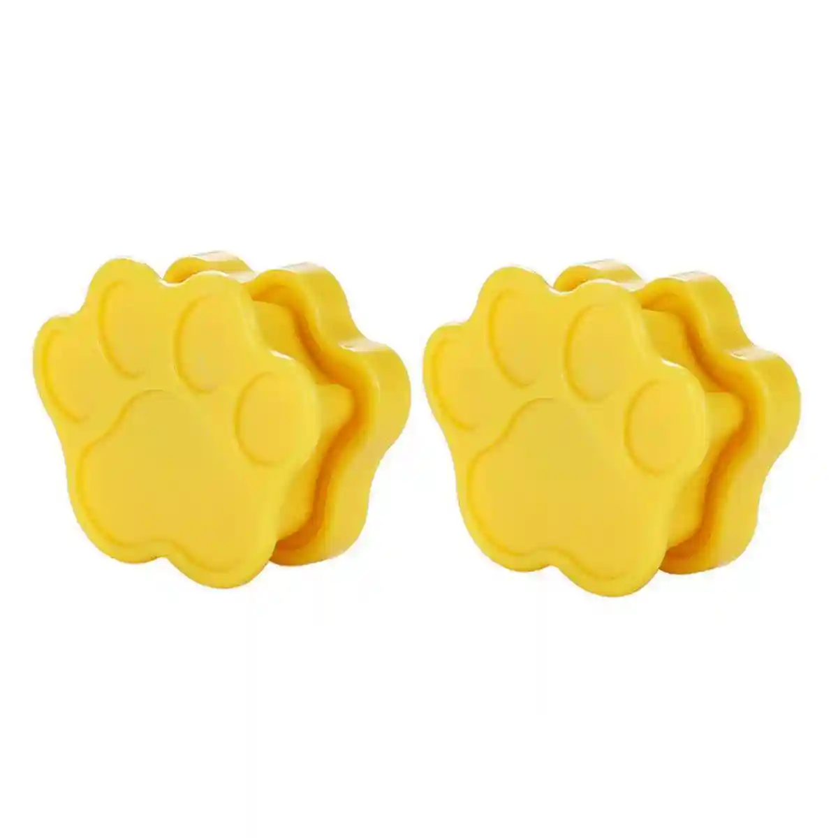 2pcs Dog Pee Pad Holder Wall-Mounted Pet Urine Pad Grip with Strong Adhesive Magnets - Image 13