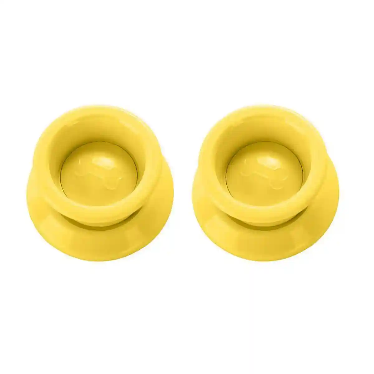 2pcs Dog Pee Pad Holder Wall-Mounted Pet Urine Pad Grip with Strong Adhesive Magnets - Image 15