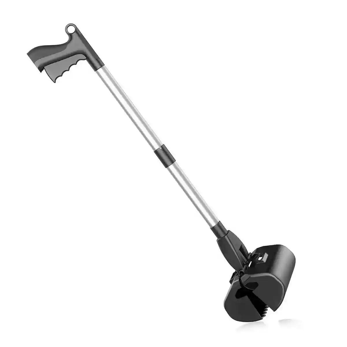 Dog Poop Shovel Cat Dog Poop Dog Scoop - Image 7