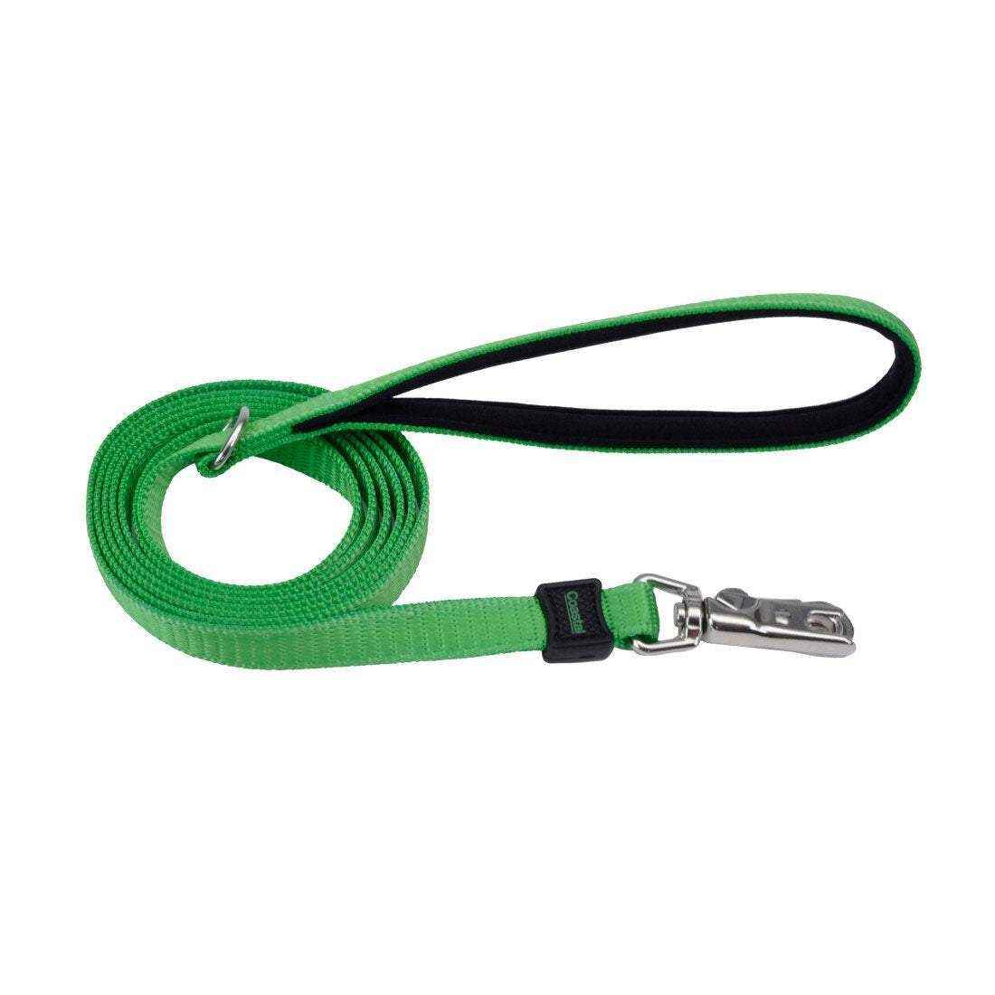 2x Adjustable Dog Seat Belt For Car 5 Colours - Image 17